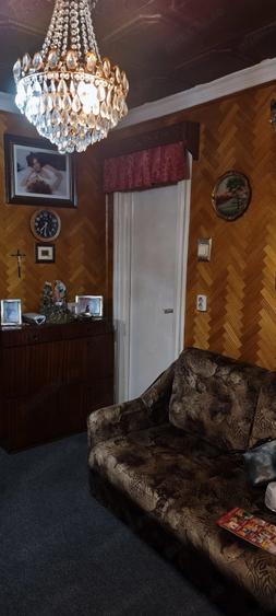 Apartament cu 4 camere decomandat în Vasile Aaron