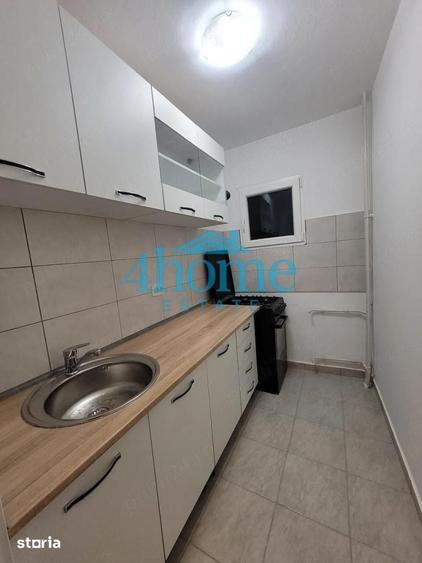 Apartament 2 camere Pia?a Sudului|Berceni|Metrou - 5