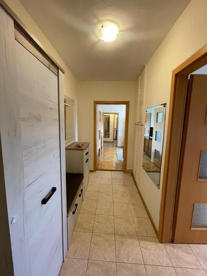 MT218 Apartament 3 camere, de INCHIRIAT, zona Olimpia-Stadion - 13