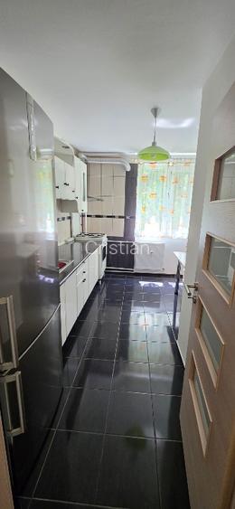 Apartament 2 camere Dr. Taberei, sector 6