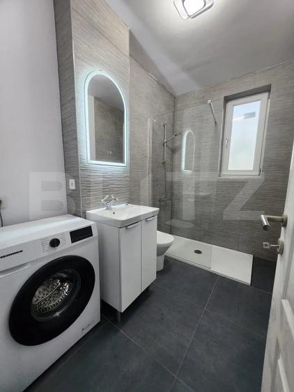 Apartament 3 camere, balcon, parcare, Beta Residence - 4