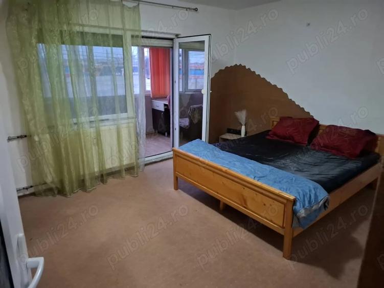 Ap spatios 1 cam zona Atrium Mall ataj 1 ocupabil imediat - 6