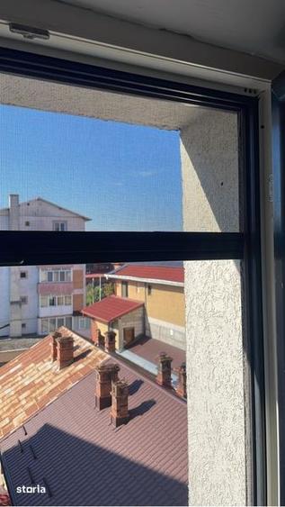 Garsonieră în Burdujeni