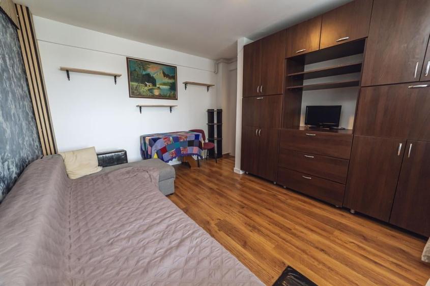 2 Camere | Popest Leordeni | Parcare | 8 minute metrou - 4