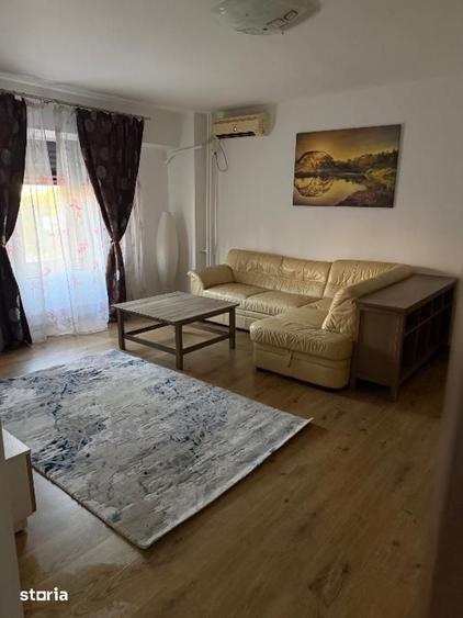 INCHIRIERE/ APARTAMENT 2 CAMERE LUJERULUI/ 490 EURO - 5