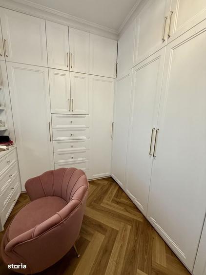 Casă cu 4 camere în Oncea