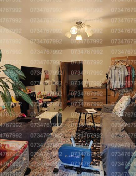 Apartament 2 camere crangasi proprietar - 3