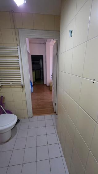Apartament 3 camere - 10