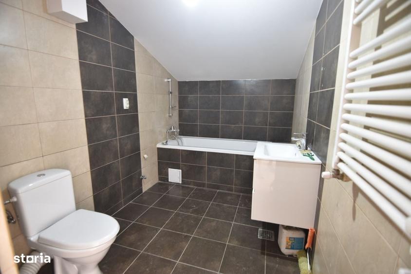 Apartament cu 2 camere în Prelungirea Ghencea