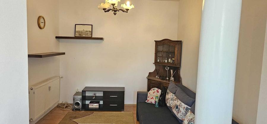 Apartament 2 camere Cluj, Gruia, pentru Untold - 4