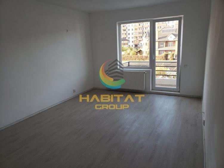 Apartament cu 3 camere decomandat în Berceni
