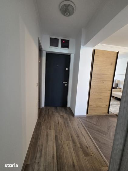 Garsonieră în Călărași