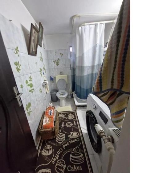 Casă cu 5 camere cu Teren 151 Mp în Colentina
