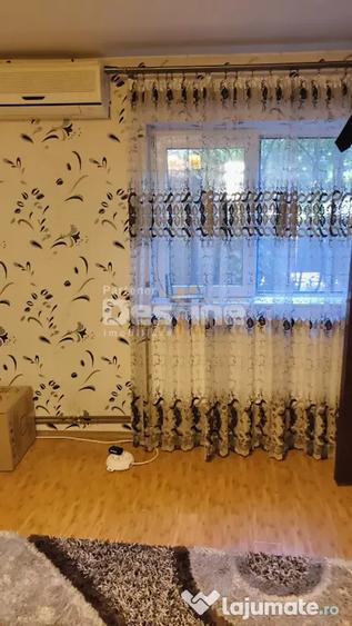 Casă cu 5 camere cu Teren 240 Mp în 16 Februarie