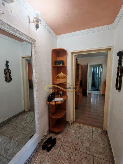 Apartament de vanzare oportunitate excelenta - 1