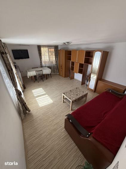 Casă cu 3 camere cu Teren 323 Mp în Drăgănești-Vlașca