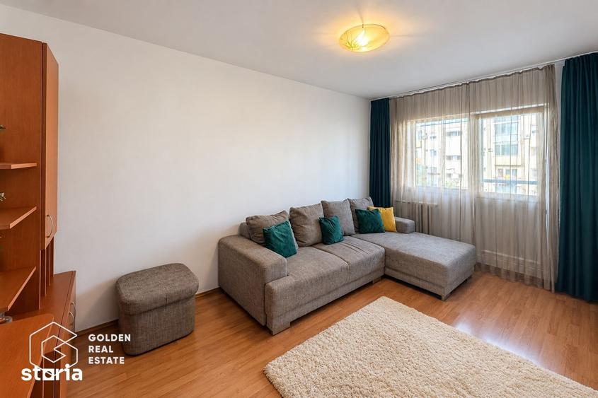 Garsonieră, mobilată în Micălaca