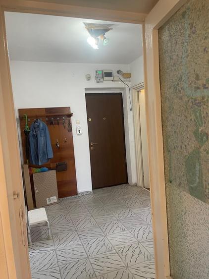 Apartament decomandat, Calea București, zona exclusivista - 5