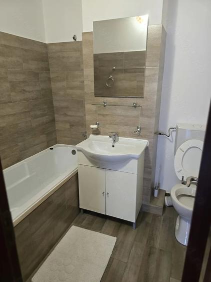 Apartament cu 2 camere decomandat în Orizont