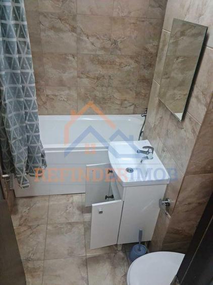Apartament 2 camere Victoriei utilat si mobilat - 7