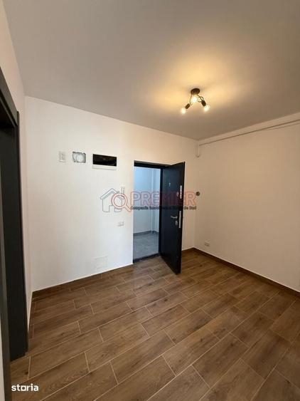10% reducere - Garsoniera gata mutare - Metalurgiei - Grand Arena - 3