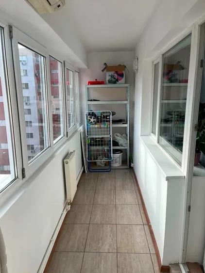 Apartament 2 camere LIDL-Baba Novac/CTB statia 44/AC - 4