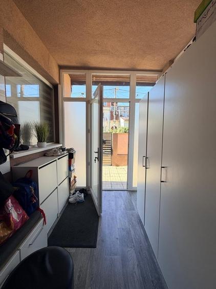 Casă cu 3 camere cu Teren 350 Mp în Central