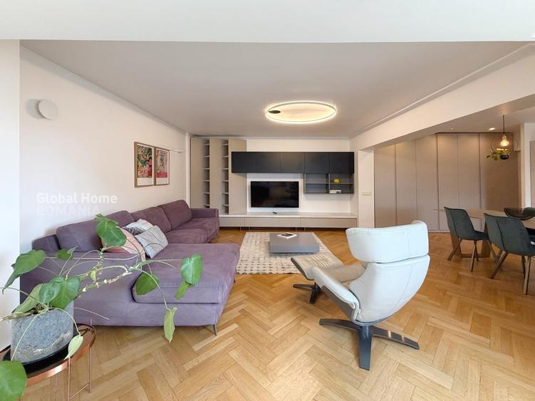 Minimalist 2-Room ◦ Ultracentral ◦ Panoramic View ◦ Move-In Ready - 3