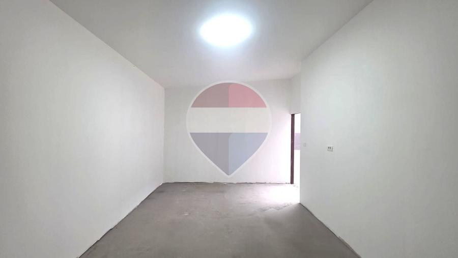 Spațiu industrial, de 188 mp, în Uzina 2