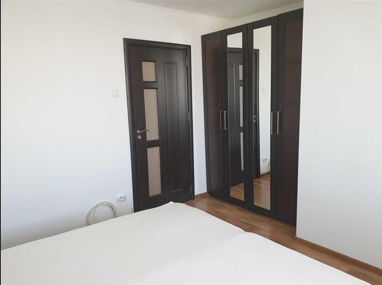 Apartament 2 camere Iancului/Muncii 8 MINUTE METROU!!! - 6
