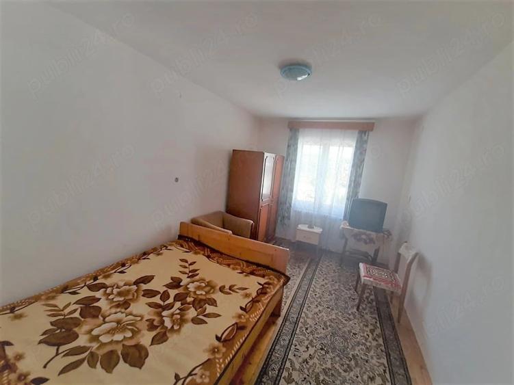 Casa Geoagiu Bai - 10