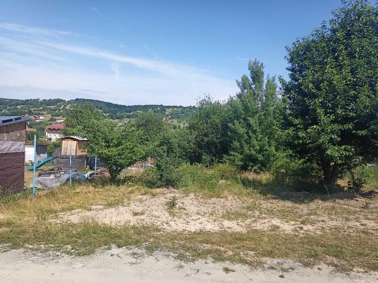 Spațiu comercial, în Central