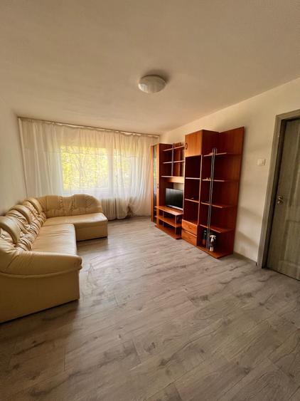 Apartament 2 camere Podu Ros Liceul Cantemir id.oferta.163255 - 1