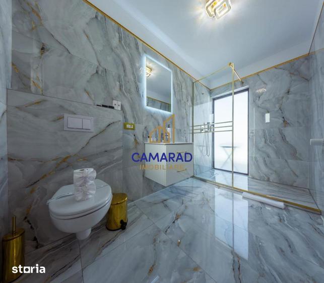 Spațiu comercial, de 770 mp, în Sud