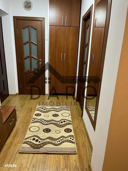Apartament 2 camere DE INCHIRIAT - 4