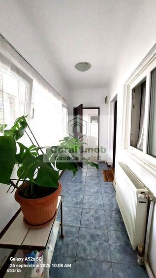 Casa 4 camere, curte individuala, Soseaua Fundeni, Bucuresti - 9