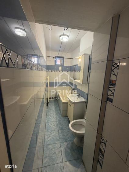 Apartament 2 camere | Zona CENTRU | 51 mp | - 4