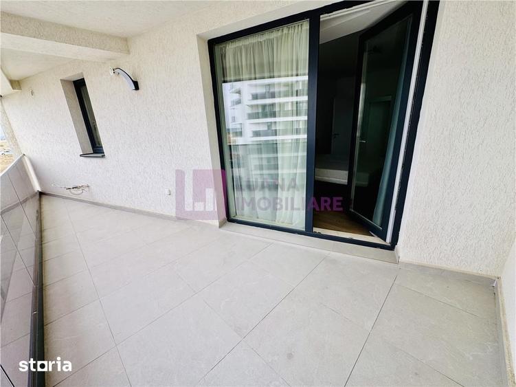 Apartament cu 3 camere în Șelimbăr