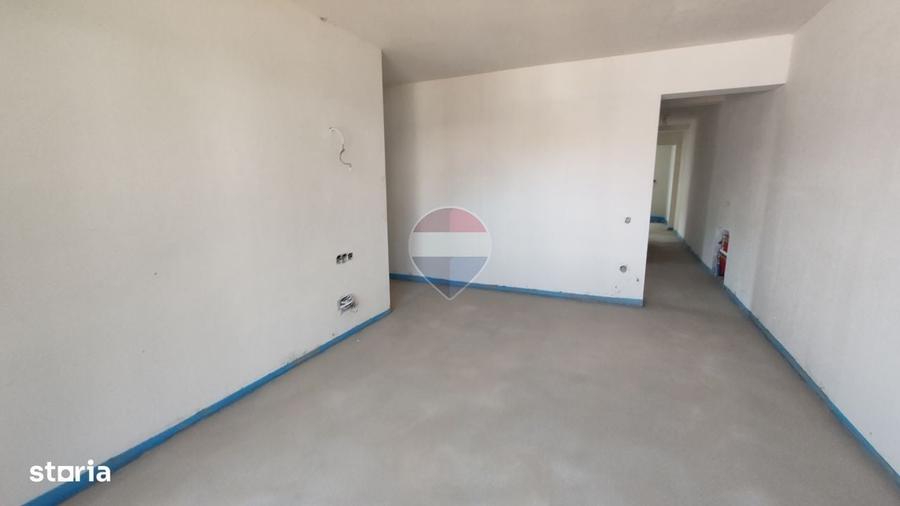 Duplex Premium D+P+E | 174 mp | 250 mp teren | Tautiului - 4