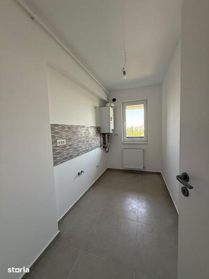 2 Camere I Bloc Finalizat I Direct Dezvoltator - 8