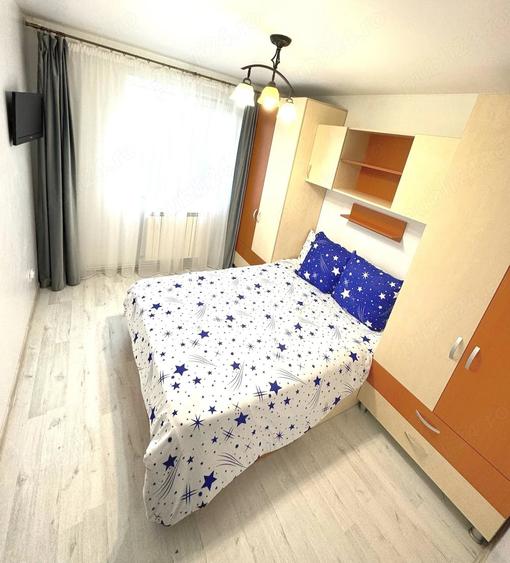 Casă cu 2 camere cu Teren 525 Mp în Horpaz