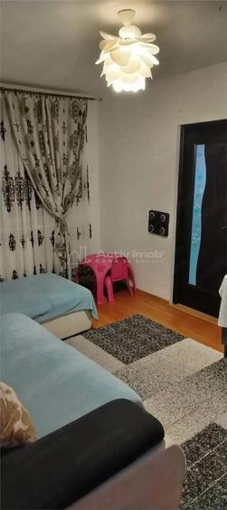 2 camere - zona Vlaicu - 3