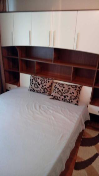 Apartament cu 2 camere decomandat în Nicolina