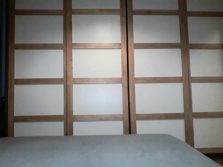 Apartament cu 2 camere decomandat în Pantelimon