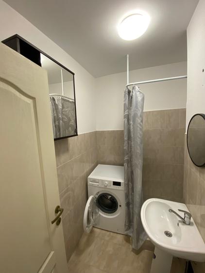 Garsonieră în Obcini