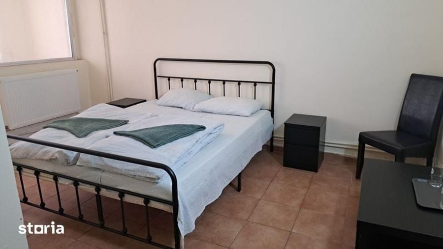 Casă cu 4 camere cu Teren 330 Mp în Aradul Nou