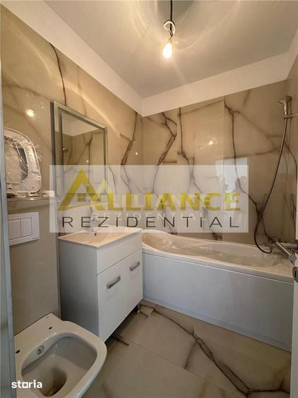 Apartament cu 2 camere în Apărătorii Patriei — fotografia 1