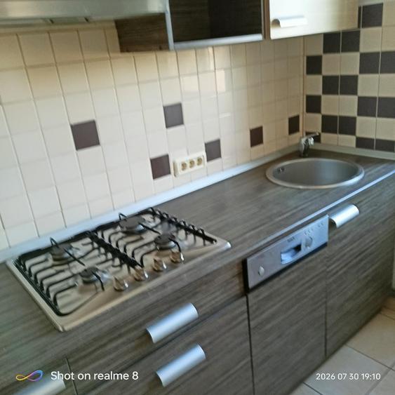 Apartament 2 camere zona Mall .Liber ,ocupabil imediat - 2