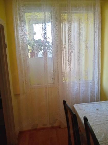 Garsonieră în Soarelui