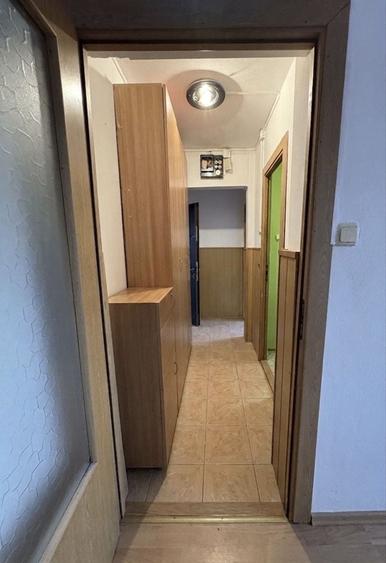 !De vanzare - Apartament 3 Camere - Cartier Dambu Pietros - Strada Magurei! - 2